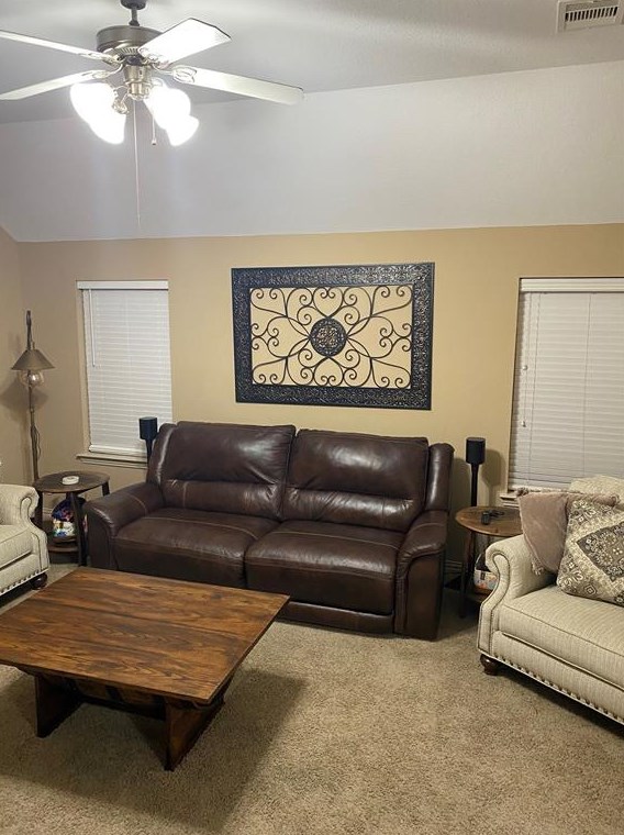 2307 Horned Owl Dr, Katy, TX 77494