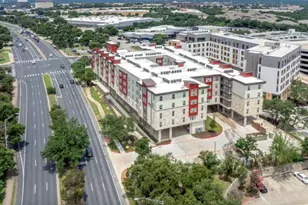 10010 N Capital of Texas Hwy, Austin, TX 78759 - Photo 2