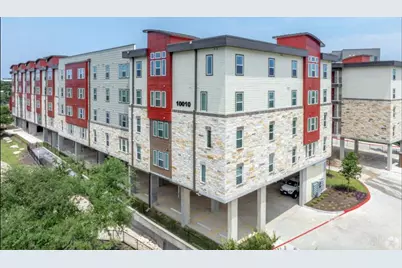 10010 N Capital Of Texas Hwy, Austin, TX 78759 - Photo 1