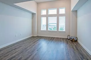 10010 N Capital of Texas Hwy, Austin, TX 78759 - Photo 16