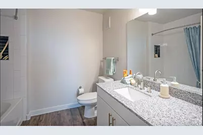 10010 N Capital Of Texas Hwy, Austin, TX 78759 - Photo 22