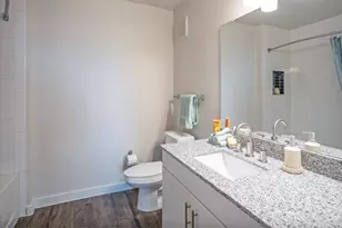 10010 N Capital of Texas Hwy, Austin, TX 78759 - Photo 22