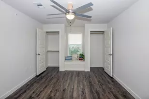 10010 N Capital of Texas Hwy, Austin, TX 78759 - Photo 18