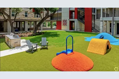 10010 N Capital Of Texas Hwy, Austin, TX 78759 - Photo 12