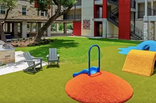 10010 N Capital of Texas Hwy, Austin, TX 78759 - Photo 12