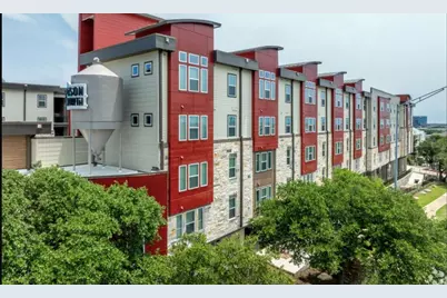 10010 N Capital Of Texas Hwy, Austin, TX 78759 - Photo 4