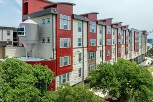 10010 N Capital of Texas Hwy, Austin, TX 78759 - Photo 4