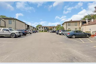 6161 Reims Road #200, Houston, TX 77036 - Photo 6