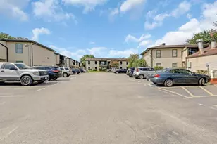 6161 Reims Rd, Houston, TX 77036 - Photo 6