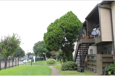 6161 Reims Road #200, Houston, TX 77036 - Photo 1