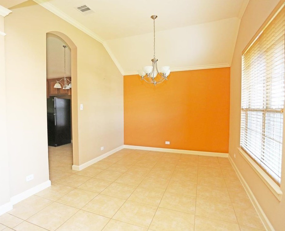 2007 Lansing Cove Dr, Fresno, TX 77545