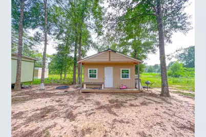 674 Road 5041, Cleveland, TX 77327 - Photo 26