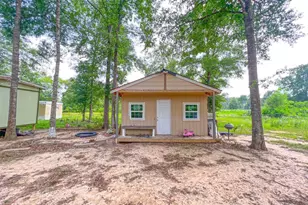 674 Road 5041, Cleveland, TX 77327 - Photo 26