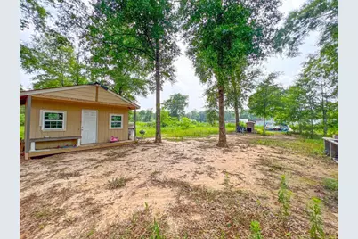 674 Road 5041, Cleveland, TX 77327 - Photo 28
