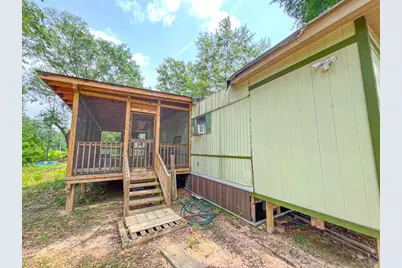 674 Road 5041, Cleveland, TX 77327 - Photo 1