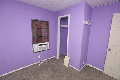 674 Road 5041, Cleveland, TX 77327 - Photo 20