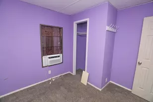 674 Road 5041, Cleveland, TX 77327 - Photo 20