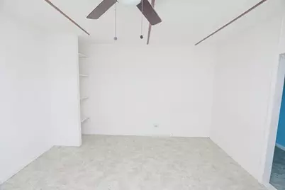 674 Road 5041, Cleveland, TX 77327 - Photo 24