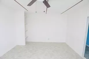 674 Road 5041, Cleveland, TX 77327 - Photo 24