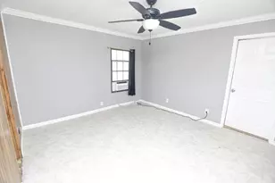 674 Road 5041, Cleveland, TX 77327 - Photo 12