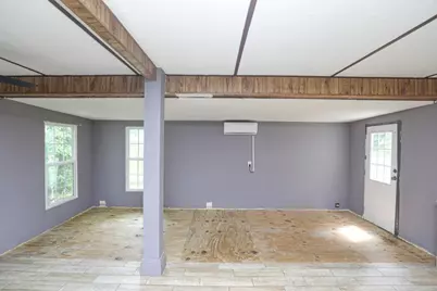 674 Road 5041, Cleveland, TX 77327 - Photo 6