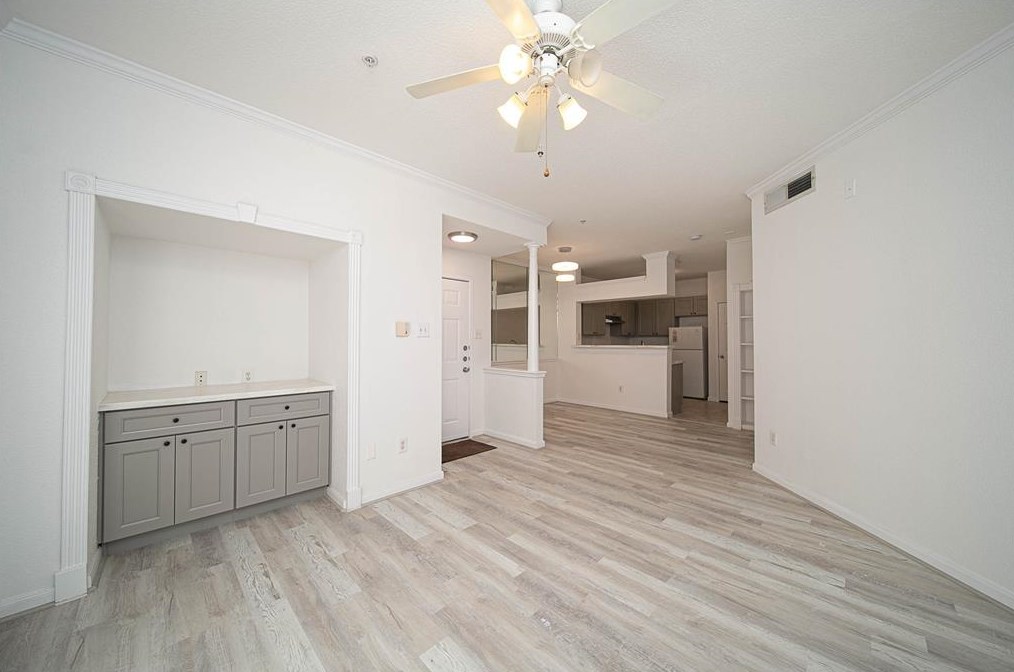 1330 Old Spanish Trl Apt 2209, Houston, TX 77054