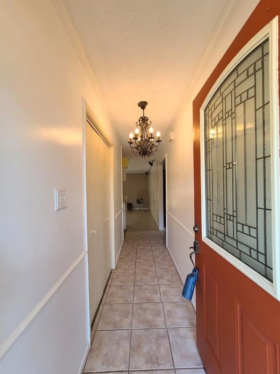 178 Greenleaf Ln, Conroe, TX 77304