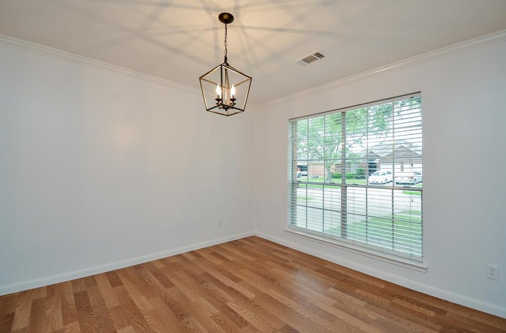 1715 Glacier Blue Dr, Fresno, TX 77545