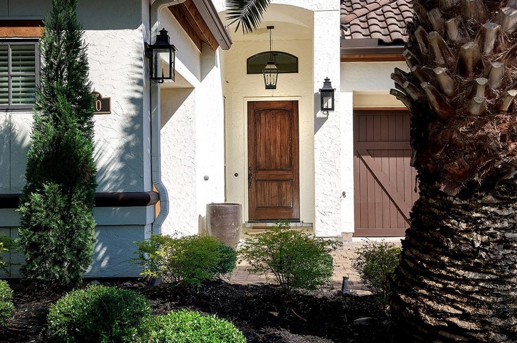 10 Moatwood Ct, Spring TX  77382-1804 exterior