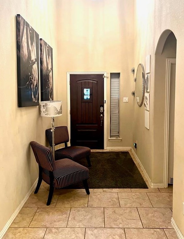 2911 Westwood Manor Ln, Houston, TX 77047-4660