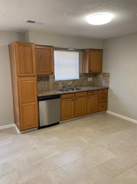 5307 Louise St, Baytown, TX 77521-1718