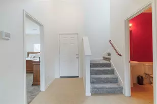 2511 Ocean Cove Cir, Rosenberg, TX 77469 - Photo 4