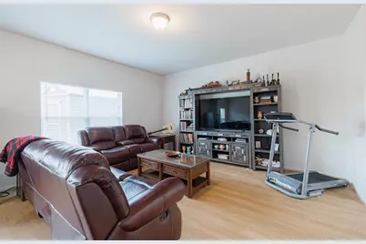 2511 Ocean Cove Circle, Rosenberg, TX 77469 - Photo 6