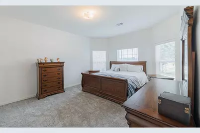 2511 Ocean Cove Circle, Rosenberg, TX 77469 - Photo 14