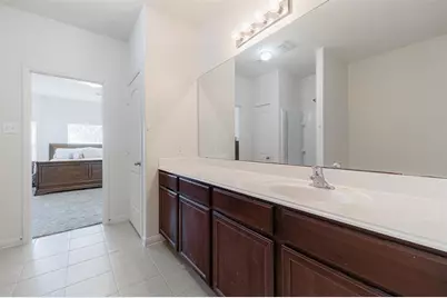 2511 Ocean Cove Circle, Rosenberg, TX 77469 - Photo 18