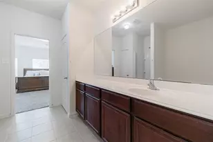 2511 Ocean Cove Cir, Rosenberg, TX 77469 - Photo 18