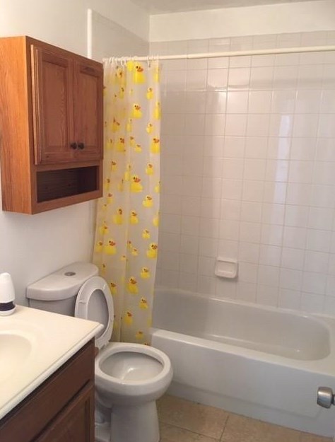 12415 Greensbrook Forest Dr, Houston TX  77044-7265 exterior