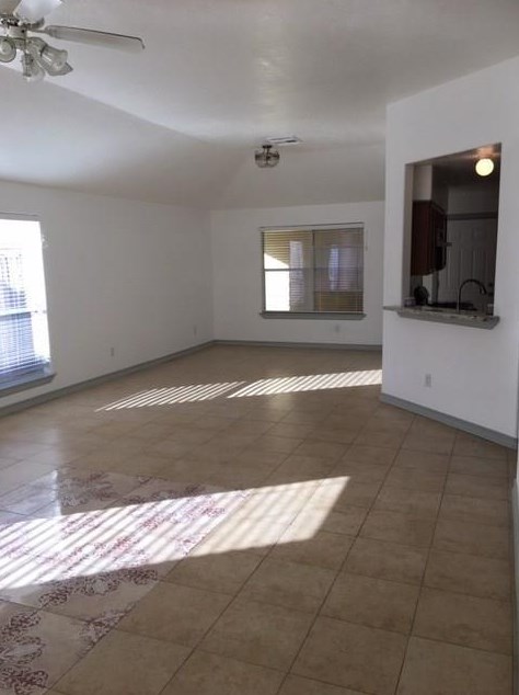 12415 Greensbrook Forest Dr, Houston, TX 77044