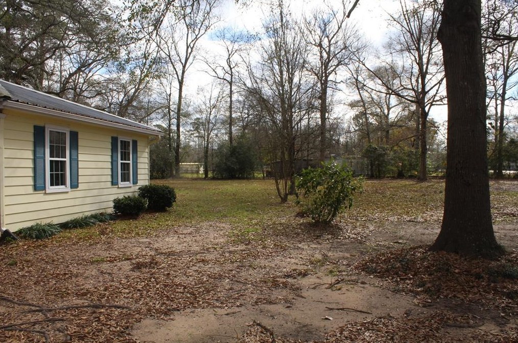 24591 Fm 2090 Rd, Patton, TX 77372