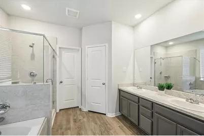 310 Morning Dove Trail, Sealy, TX 77474 - Photo 14