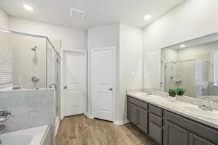 310 Morning Dove Trl, Sealy, TX 77474 - Photo 14