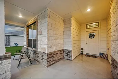 310 Morning Dove Trail, Sealy, TX 77474 - Photo 2