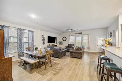 310 Morning Dove Trail, Sealy, TX 77474 - Photo 6