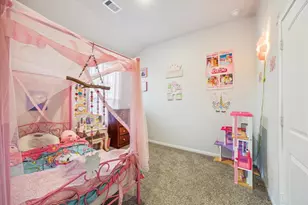 310 Morning Dove Trl, Sealy, TX 77474 - Photo 16