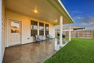 310 Morning Dove Trl, Sealy, TX 77474 - Photo 20