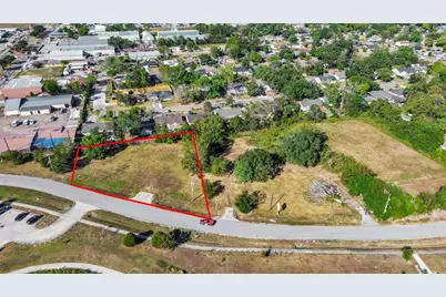 5441 Simsbrook Drive, Houston, TX 77045 - Photo 4