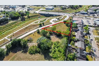 5441 Simsbrook Drive, Houston, TX 77045 - Photo 10