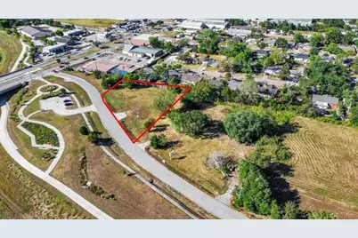 5441 Simsbrook Drive, Houston, TX 77045 - Photo 6