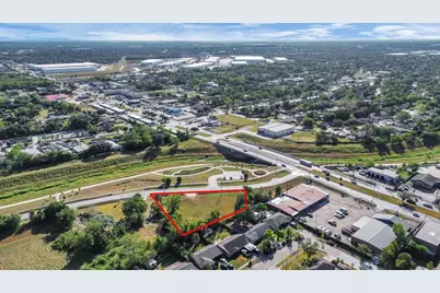 5441 Simsbrook Drive, Houston, TX 77045 - Photo 20