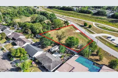 5441 Simsbrook Drive, Houston, TX 77045 - Photo 8